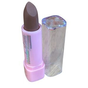 Designer Inspired Matte Brown Lipstick NEW